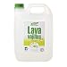 Biocop Lavavajillas Avena Limon Biocop 5 L 300 g