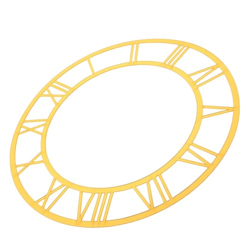 FIXOSHEE �~���[�Ǌ|�����v 30cm �A�N�����~���[������ ���[�}�����f�U�C�� �S�����\��t�����v ���r���O�Q���p�Ǌ|������