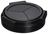 RainbowImaging Auto Lens Cap for Leica X1 & X2 Digital Camera