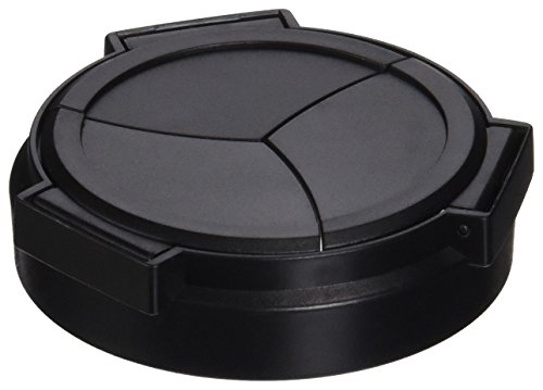 RainbowImaging Auto Lens Cap for Leica X1 & X2 Digital Camera