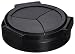 RainbowImaging Auto Lens Cap for Leica X1 & X2 Digital Camera