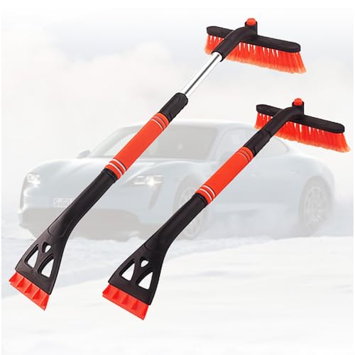 _炩юdlXm[uV ԗp360x]wbh LkACXXN[p[O\ SUV  gbN~G|ANZT[ IW 1