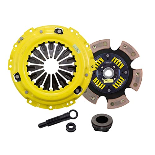 ACT Clutch Kit for Dodge Neon