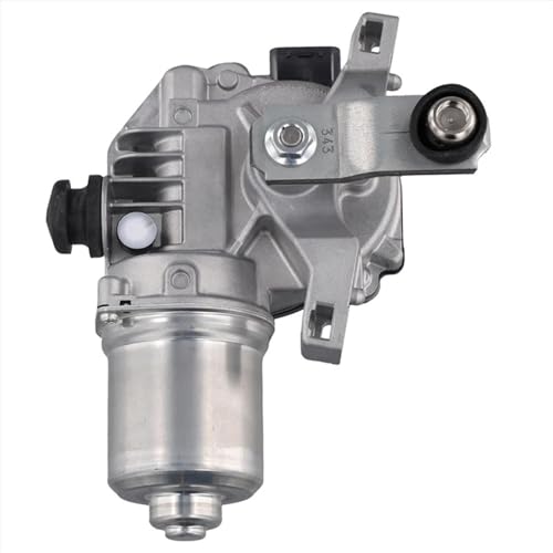 Moteur essuie-glace 85110-33430 sécurise vos trajets sous la pluie