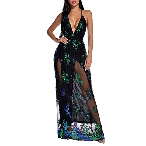 Robe de mariée blanche courte pour célébrer un mariage civil