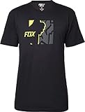 Fox Men's Adik Short Sleeve T-Shirt