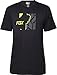 Fox Men's Adik Short Sleeve T-Shirt