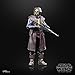 Star Wars The Black Series Pyke Soldier, The Book of Boba Fett 6'' Collectible Action Figures, Ages 4 and Up (F9983)