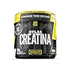 Atlas Creatina Monohidratada 300g Iridium Labs