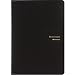 Maruman A5 note pad and holder Nimoshine HN188A