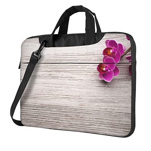 Sacoche pour ordinateur portable VACSAX porte-documents chic