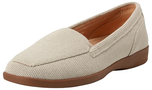 Image of Easy Spirit Womens Devitt