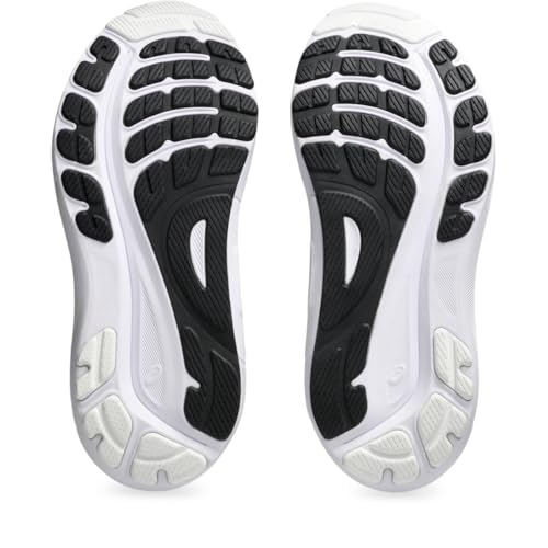 Image of ASICS Men's Gel-Kayano 31 Running Shoes