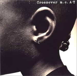 m.c.A·T Crossover
