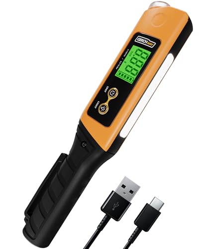 2-in-1 fW^^CCv CLED[NCgtAUSB[dAς݃GAQ[WA150PSI