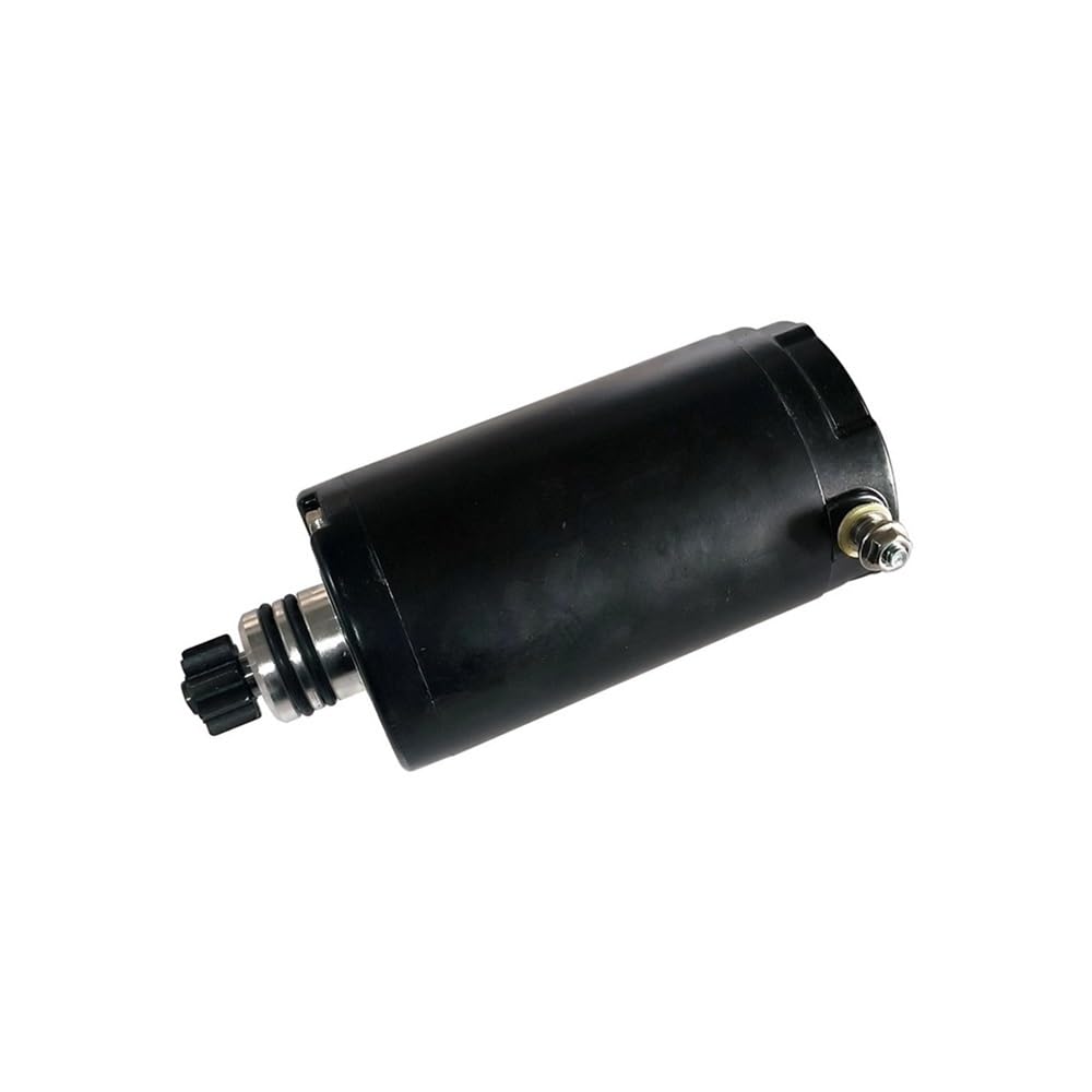 Capteur de temps 4Tec 420888995 pour jet-ski Sea-Doo 90 à 300 ch