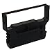 Produktbild Citizen IR-61B - Schwarz - Farbbandkassette - für Citizen DP-622, DP-624, DP-627, DP-630