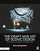 The Craft and Art of Scenic Design: Strategies, Concepts, and Resources