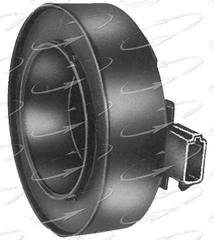 Four Seasons 47797 Air Conditioning Clutch Coil
