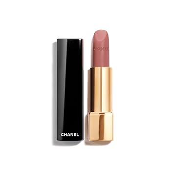 Amazon | 【国内正規品】CHANEL シャネル ルージュ アリュール
