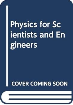 Paperback Physics For Scientists & Engineers Study Guide, Vol 2, 5th Edition Book