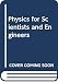 Physics For Scientists & Engineers Study Guide, Vol 2, 5th Edition