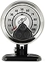 Air Lift 25854 LoadController Single Gauge