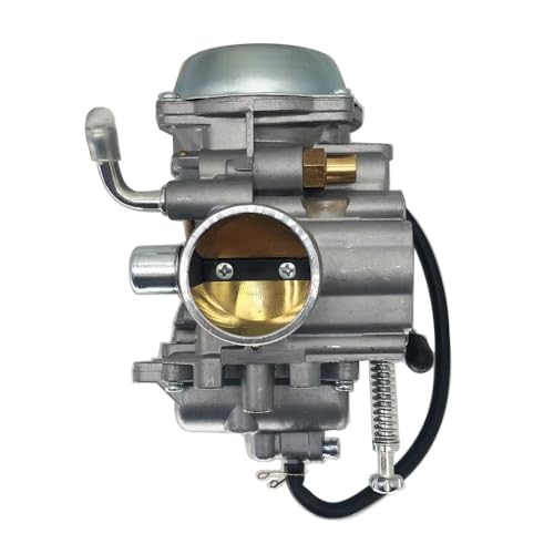 Carburateur pour LTF300F et LTF4WDX Quad Suzuki 1991-1999