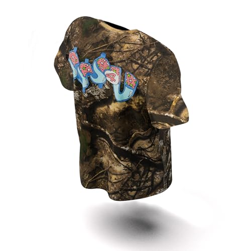 Official Someone In Houston Loves Me T-Shirt2