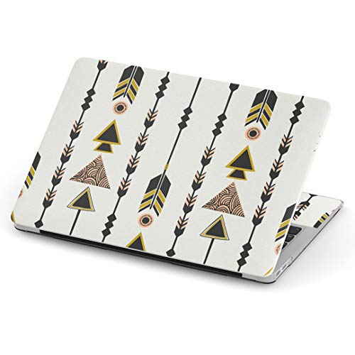 igsticker MacBook Air 13inch 2018 2019 2020 ���f�� / A1932 ��p�X�L���V�[�� �}�b�N�u�b�N �G�A Mac 13" �C���` Retina ��p�V�[�� �t�B���� �X�e�b�J�[ �A�N�Z�T���[ �ی� (2010�N 