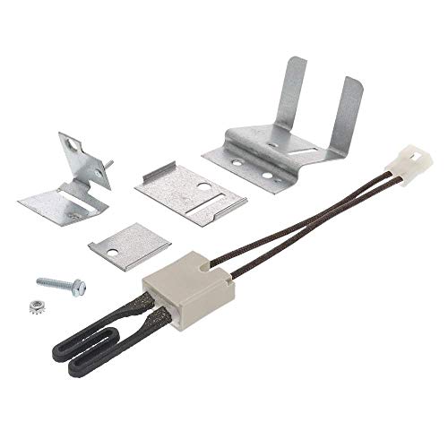ERP UDI Dryer Igniter