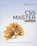 master css  CSS Master