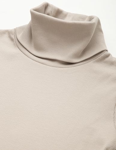 Image of Calvin Klein Department3056 Dress