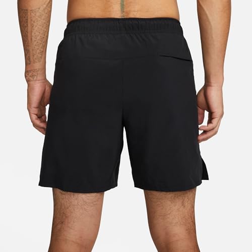 Image of Nike Mens Unlmtd Ul Dri Fit Unlined Versatile Shorts