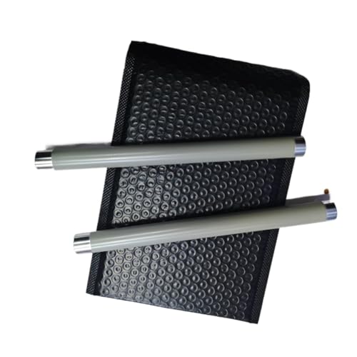 Rouleau de fusion 022N01610 anti-bourrage pour Phaser 3117 et ML1640
