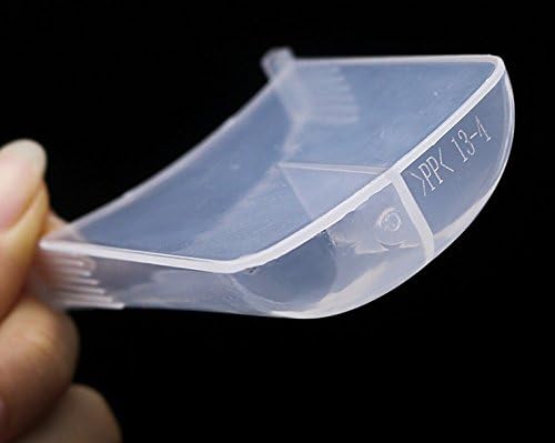 Miniatura 3 de Colector de Condensación para Olla a Presión Multifunción Insignia