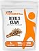 Bulksupplements Devil's Claw Extract Powder (100 Grams)