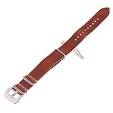 Zoom IMG-2 orologio zijia does not apply Zoom IMG-2 orologio zijia does not apply