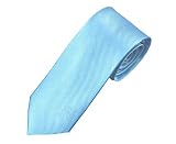 Consejos de cuidado Pietro Baldini: Dry Clean.