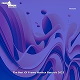 Frame Workxx Records