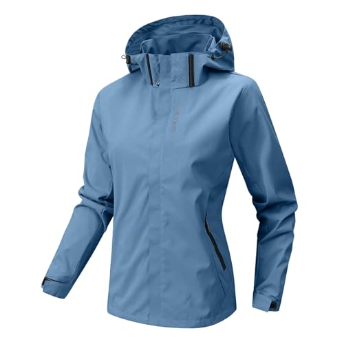 [Foreted] EChu[J[ fB[X   CR[g n H AE^[ y  h JWA oR IV WPbg t[ht 傫TCY }Ee p[J[  h tH lC X|[c WMO