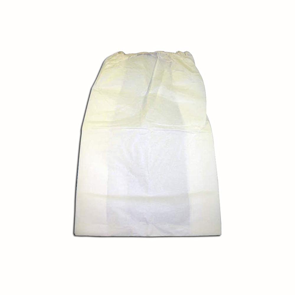 Replacement Part For modern day Modern Day MD 8 Gallon Central Vacuums 3 Bags # compare to part 720HF-5, 486866