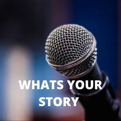 Career Role Models cover art