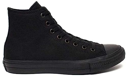 Image of Stylish Trendy Lightweight Canvas Casual High Top Sneaker Shoes for Mens & Boys