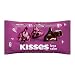 Kisses Valentine's Lava Cake Chocolates, 9 Ounce