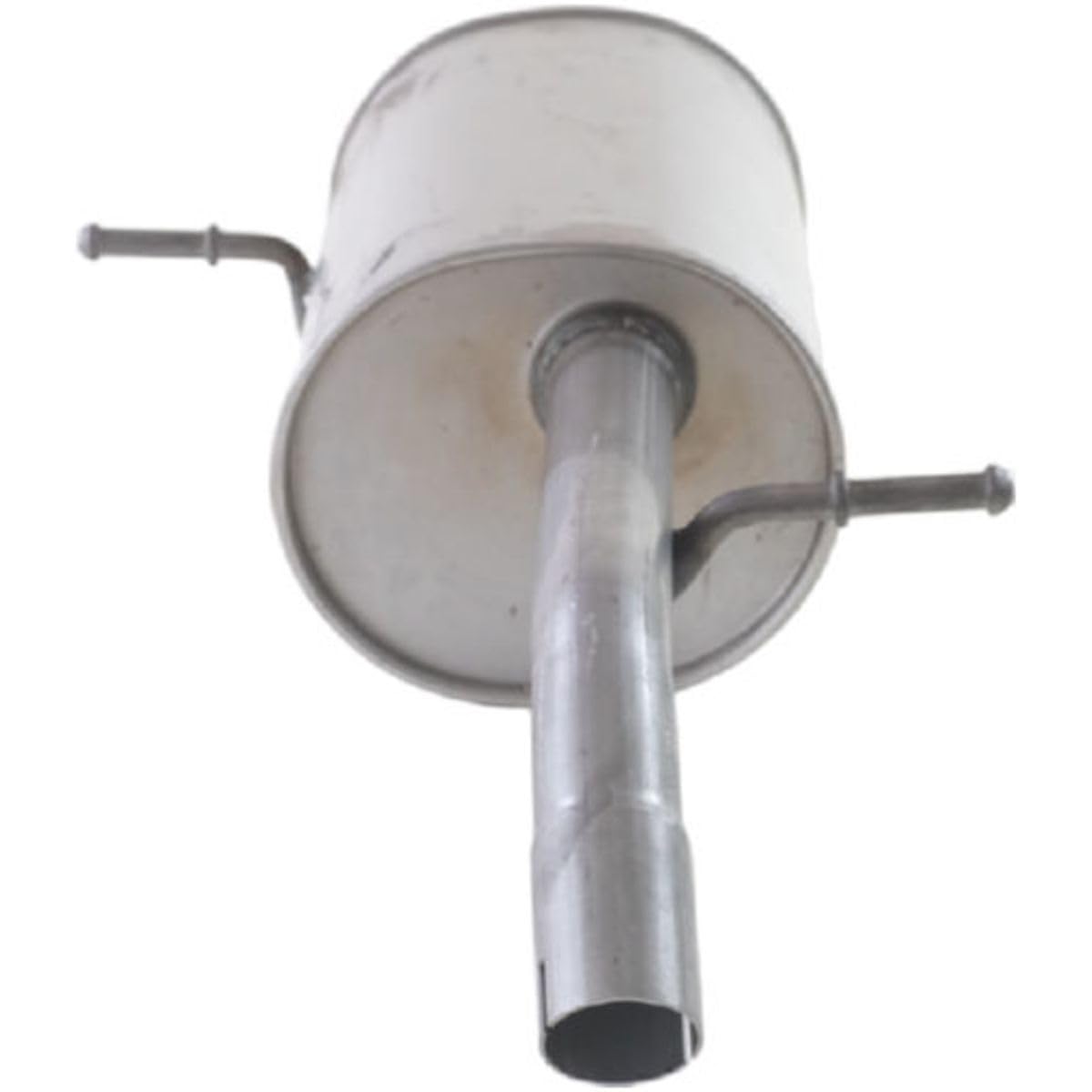 Tłumik końcowy BOSAL 135-065
