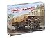 ICM 35650 Standard B Liberty, WWI US Army Truck Military Miniatures
