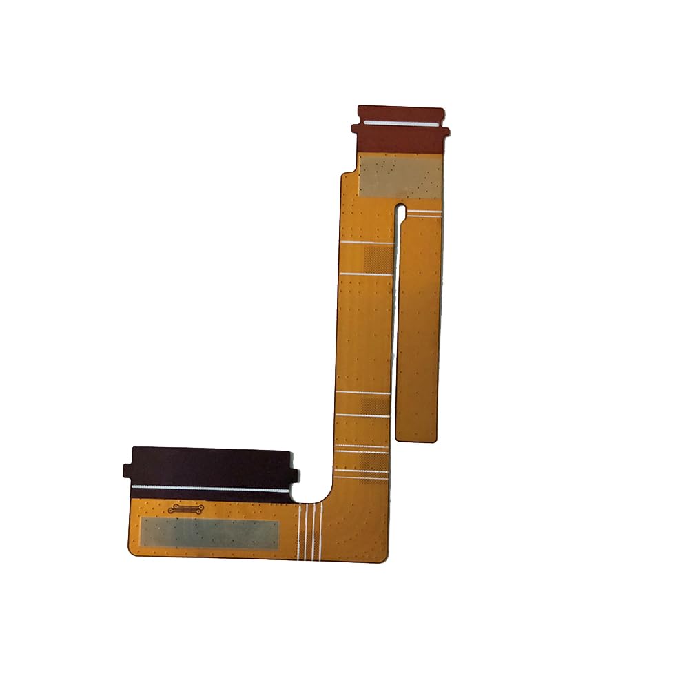 MC9300 Engine Flex Cable for Zebra MC9300 MC930B-G MC930B MC930P Mobile Barcode Scanner (for SE4850)