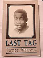 Last Tag 1555232779 Book Cover