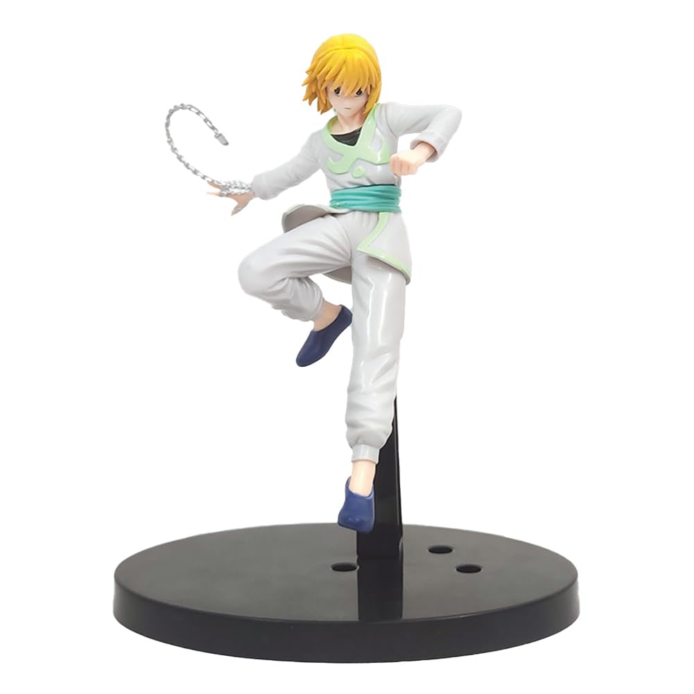 FIGURINES D'ACTION MODÈLE en PVC avec modèles de figurines de dessin de boî2327 EUR 25,19